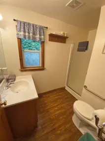 The Single-track Suite - Image 2