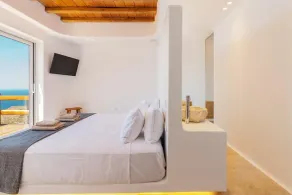 Chef included by Fantasia Villas: Greco de la Greco Villa  - Image 4