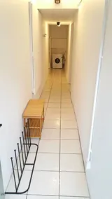 Eine Wohnung in einem großartigen georgianischen Haus im Zentrum von Great Malvern - Image 2