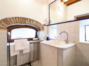 Maison de vacances à Cortona - Image 3
