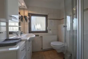 Exclusives Ferienhaus Kl. Steert 11 a - Ferienhaus Kleiner Steert 11 a - Image 4