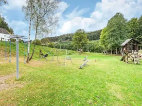 Splendid Holiday Home in Untervalme near Ski Area - Image 3