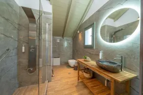 Hellosummer Boutique suites,near fiscardo! - Image 2