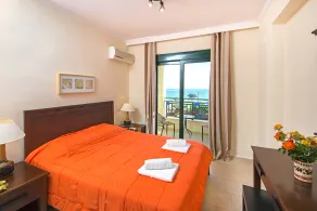 THERETRA KIOTARI VILLAS - Image 4
