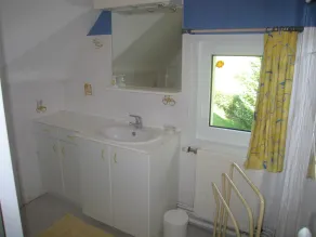 Gite de France 3 ører til 11 personer: komfort, natur og afslapning - Image 4