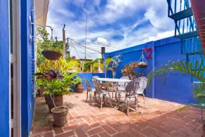 Hostal Barbara y Alejandro - Image 4