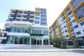 Hidayah Grand - Image 1