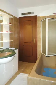 Ferienwohnung Nicole by Interhome - Image 2