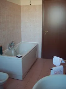 B&B Al Calypso - Image 2
