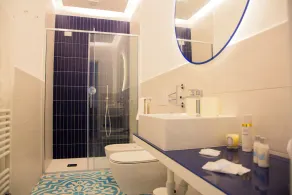 Via Roma Suites - Image 3