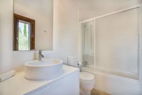 Villa Can Salat Selva - Image 4