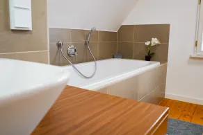 Perfect, beautiful flat in Speyer - Image 5