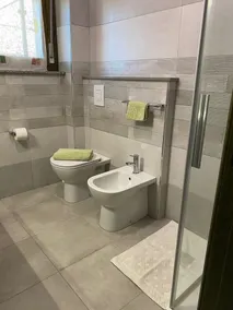 Apartment 'Baly' with Balcony, Wi-Fi and Air Conditioning - Image 4