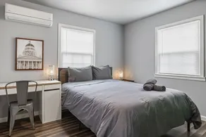 2BR Getaway Near Downtown, Old Sac & Riverfront - Image 4
