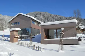 House Christiane, Austria - Image 4