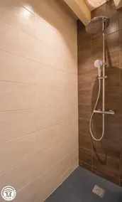 Le Chalet de Mathilde - Image 3