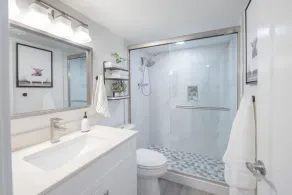 BRAND NEW FULL LUXURY REMODEL - Old Town Scottsdale! 2BR/2BA En-suite, Htd Pool! - Image 3