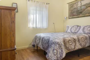 Pet Friendly Apartment Downtown! (Fisherman) - Image 4