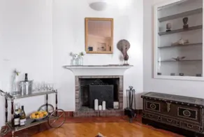 Charming Villa,  Sea View,  minutes from Palm Beach and Cannes - Image 2
