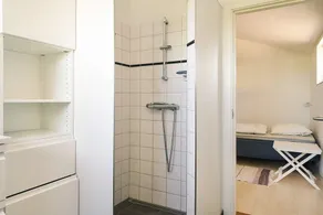 6 person feriebolig i Slagelse - Image 4