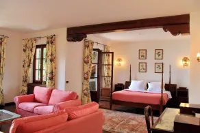 Chalet Miralago - Image 4