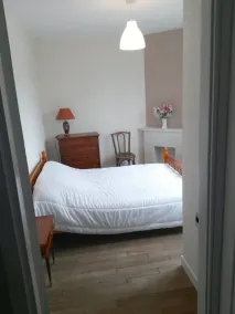 Pont Vert Cottage i Mauriac - Image 4