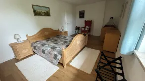 Lisa's Ferienwohnung - Image 5
