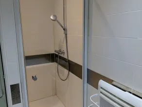 Gîte 75m² avec WIFI et animaux acceptés à Montmédy - Image 4