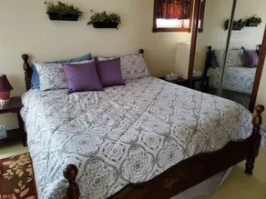 Cyclin-Up Inn 3 br home overlooking Whalan and the Root River Trail, Pet Welcome - Image 5