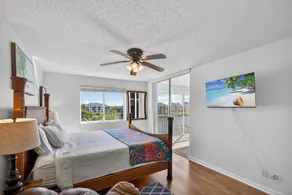 Beach Access Resort Condo with Breath-Taking View - Image 5