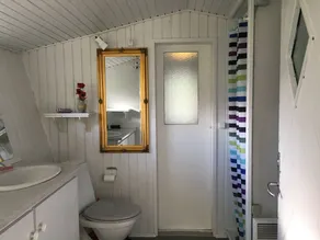 Ejerslev Lyng, Mors. Lovely 89m2 holiday cottage. Near the Limfjord & Harbour. - Image 3