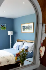 The Annex | Self Catering Accommodation - Image 5