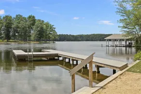 Brand New 8000 Sq Ft Luxus Waterfront Lake Anna Retreat! Schlaf 23, 7 bd / 7baths - Image 3