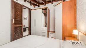 Rona bungalov Ana for 4+2 persons - Image 5