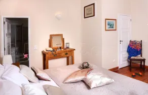Jacuzzi Wohnung - Image 5