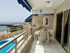 Erste Meereslinie - nur 300 m bis zur Playa de la Arena - Image 4