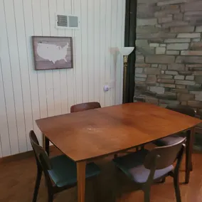 Provision Lodge  - Image 3