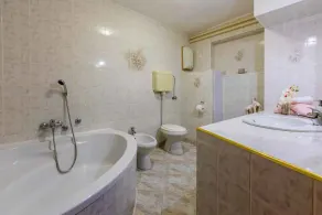 Holiday apartment with a/c - Image 2
