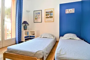 Homerez - Villa i Eyragues med privat pool - Image 3