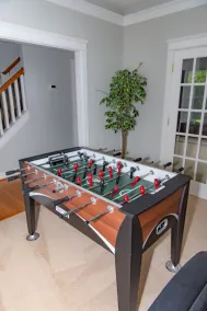 Stort 3 BR 2. 5BA House i Birkdale Village, tæt på Charlotte og Norman-søen! - Image 3