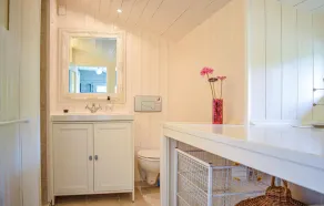 Lovely home in Fusa with WiFi - Image 4