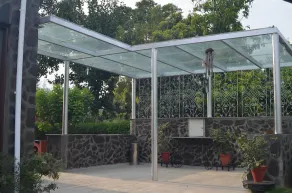TALWAR FARMHOUSE NO 10 - Image 5