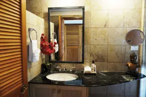 Beautiful Ocean Views in the Heart of Port Douglas | 2 Bedroom Luxury Villa - Image 2