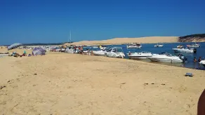 hus i Arcachon 3 stjärnor - Image 5