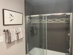 A Hidden Gem in 5 Points - Image 3