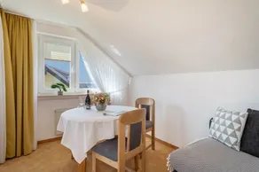Ferienwohnung Lilo - Image 5