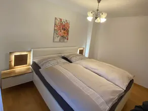 Ferienwohnung Leo - Image 4