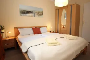 \"Relaxing vacation apartment in Wieck - ideal for families and couples!\" - Image 4