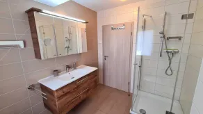 Vacation apartment Bella, Binz - Image 2