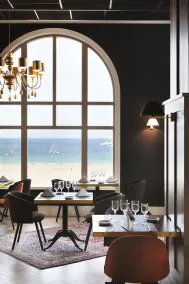 Grand Hôtel Perros-Guirec - Image 5